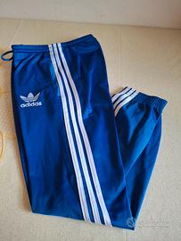 pantalone Adidas 