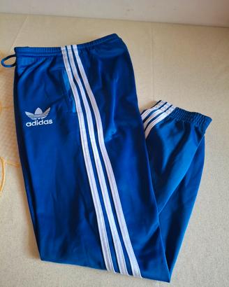 pantalone Adidas 