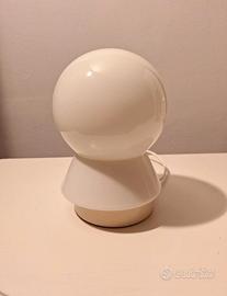 Lampada Sfera 