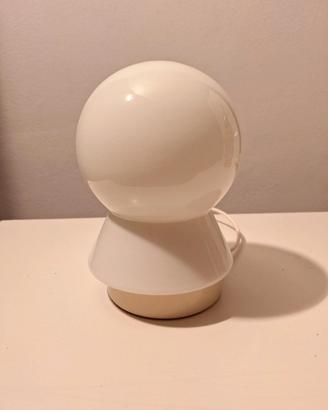 Lampada Sfera 