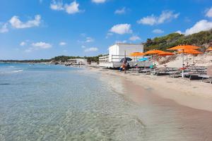 Otranto centro estate 2026