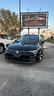 volkswagen-golf-gti-2-0-tsi-dsg