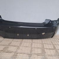 SPOILER BMW  M-SPORT