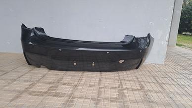 SPOILER BMW  M-SPORT