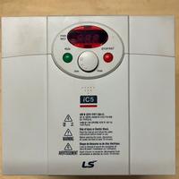 Inverter ls ig5