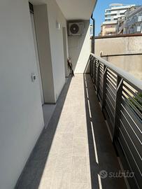 Appartamento Lignano Sabbiadoro vicino al mare