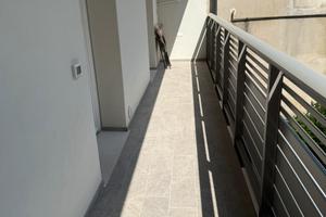 Appartamento Lignano Sabbiadoro vicino al mare