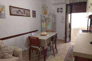 Tamburi-ristrutturato 3 vani