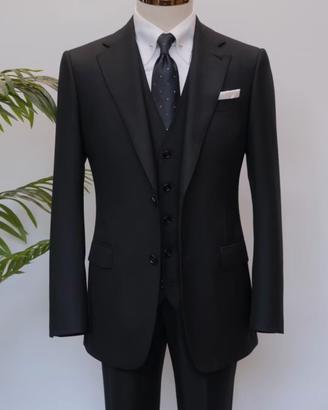 SCARPE PANTALONI DIVANI CUSHINI CERNIERA GIACCA