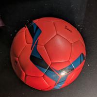 Pallone calcio