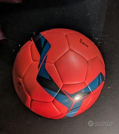 Pallone calcio