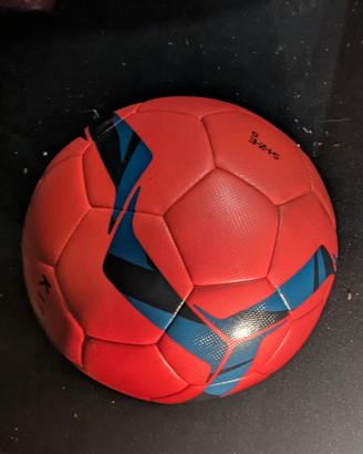Pallone calcio