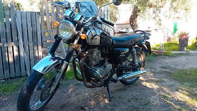 Mash Five Hundred 400 - 2017