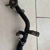 Tubo acqua Piaggio Porter 1.0 benzina 1993 Ricambi