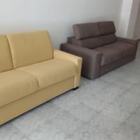 divano letto