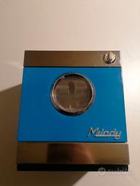 Lavatrice  Milady giocattolo