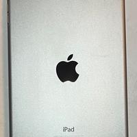 Ipad mini 4