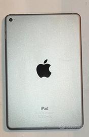 Ipad mini 4