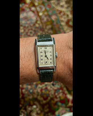 OMEGAwatchCo&TISSOTintrovabileOROLOGIOcassaTANKarg