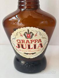 Grappa