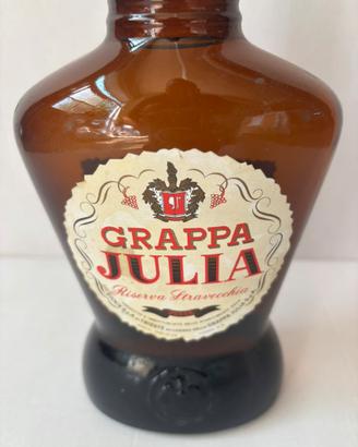 Grappa