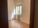 ufficio-terni-cod-rif-3334712vcu-