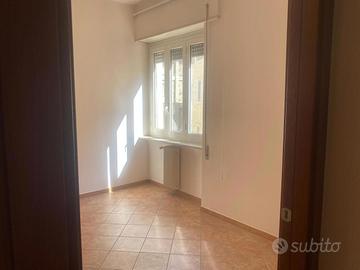 Ufficio Terni [Cod. rif 3334712VCU]
