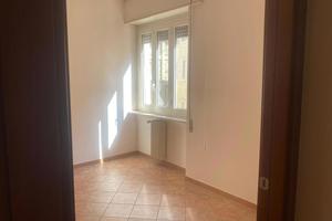 Ufficio Terni [Cod. rif 3334712VCU]