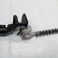 Tagliasiepi Pneumatico 