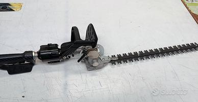 Tagliasiepi Pneumatico 