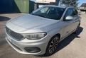FIAT Tipo 1.6 Mjt S&S 5p Lounge senza nessun lav