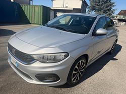 FIAT Tipo 1.6 Mjt S&S 5p Lounge senza nessun lav