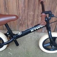 Bici da bambino