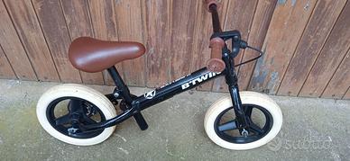 Bici da bambino