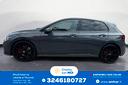 volkswagen-golf-2-0-tsi-dsg-gti-tetto-fari-matrix
