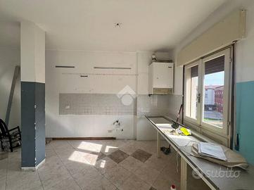 4 LOCALI A CONEGLIANO