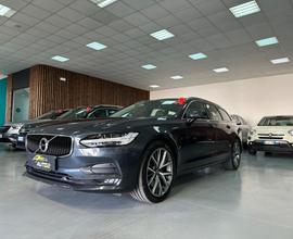 VOLVO V90 D5*4X4*PELLE*CERCHIO "20*235CV*TAGLIAN