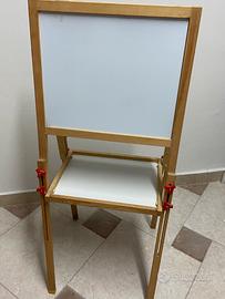 Lavagna lavangnetta bambini gioco