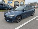 ford-focus-sw-st-line-x-1-5-ecoblue-120cv-manuale