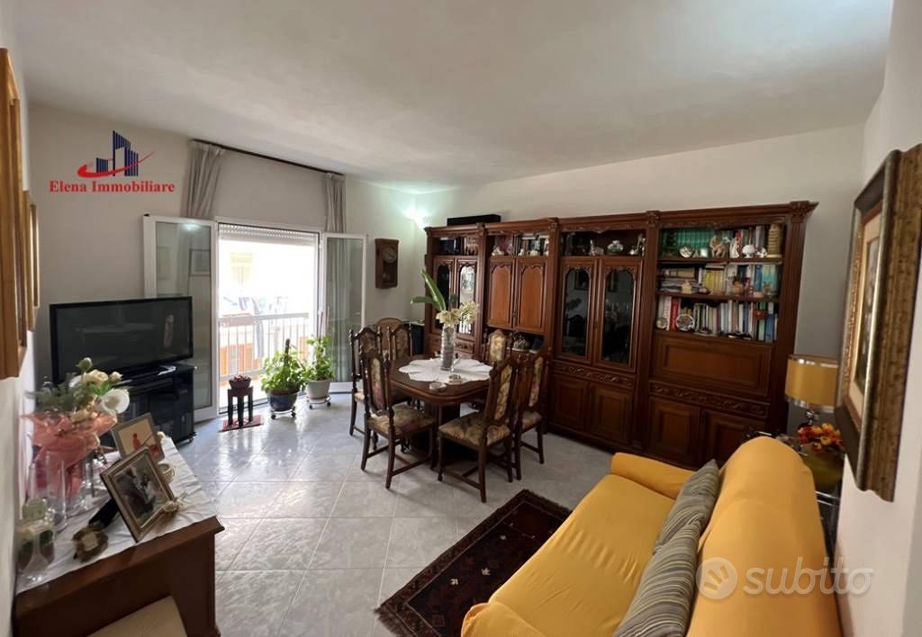 Appartamento – Alcamo, Trapani - Vista 5