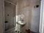 Immagine 30