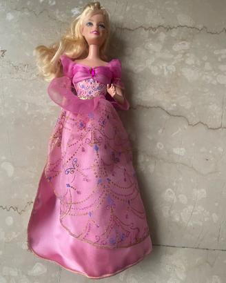 BARBIE VINTAGE PRINCIPESSA CORINNE