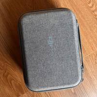 Dji mavic mini combo fly more