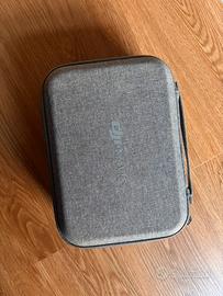 Dji mavic mini combo fly more