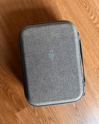 Dji mavic mini combo fly more