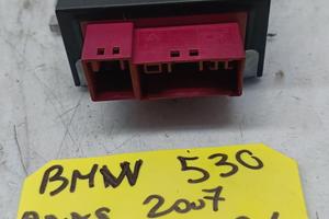 CENTRALINA POMPA CARBURANTE BMW Serie 5 E60 Benzin