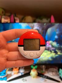 Pokéwalker 