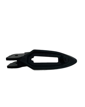 PEDANA ANT DX DUCATI DIAVEL 1200 CD 46410642B