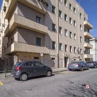 Appartamento zona Centro Storico