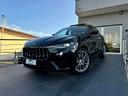 maserati-levante-v6-diesel-awd-gransport